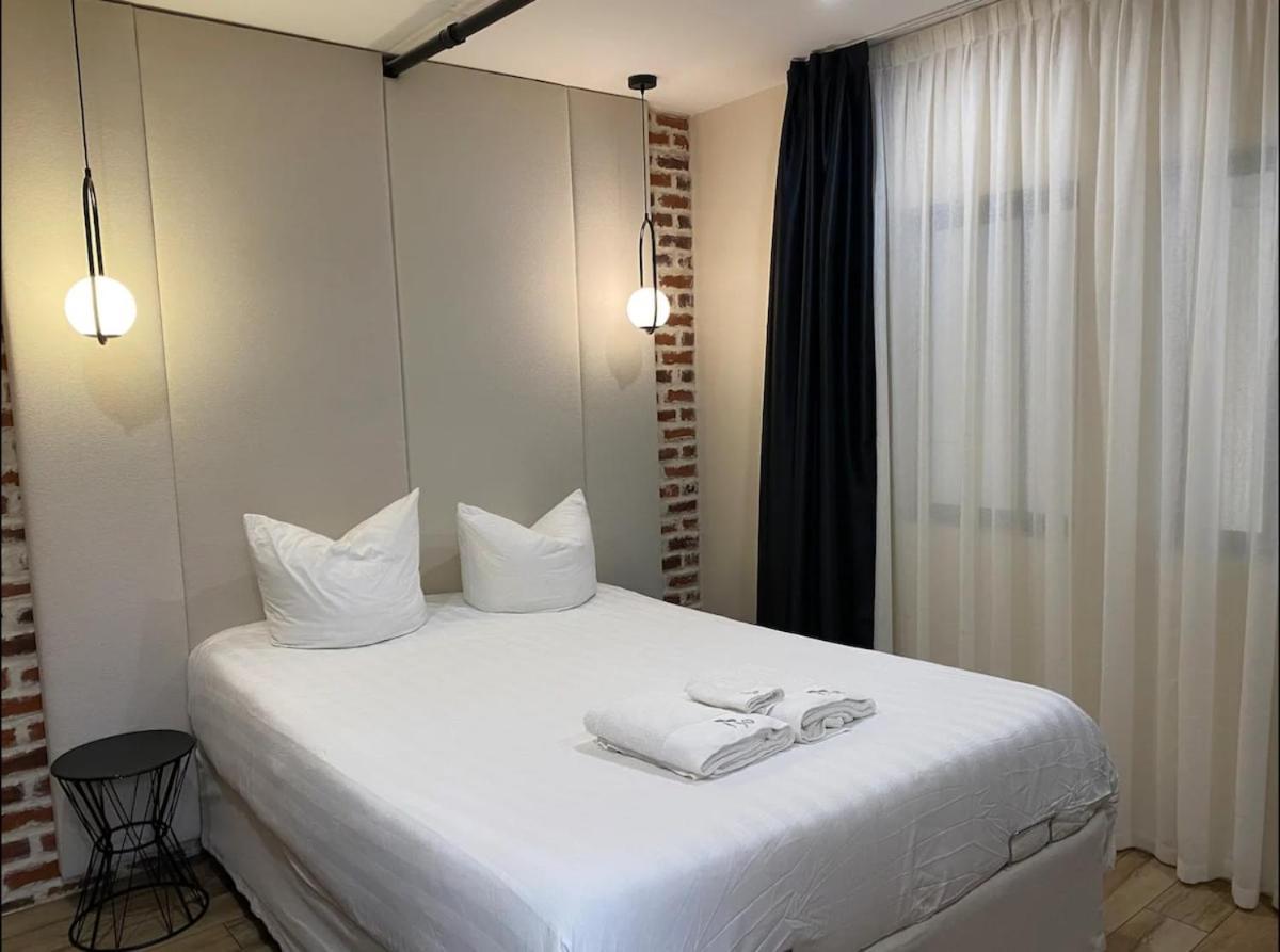 Апартаменты B2 Beautiful House In 7Th, 2-4G By Eiffel Tower Париж Экстерьер фото